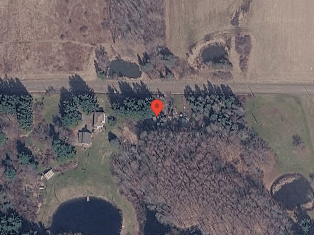 House image located at Prattsburgh, NY 14873