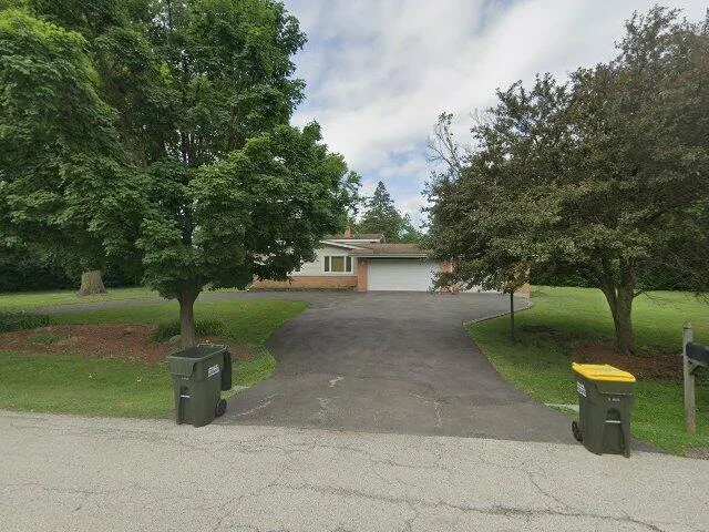 House image located at Prospect Heights, IL 60070