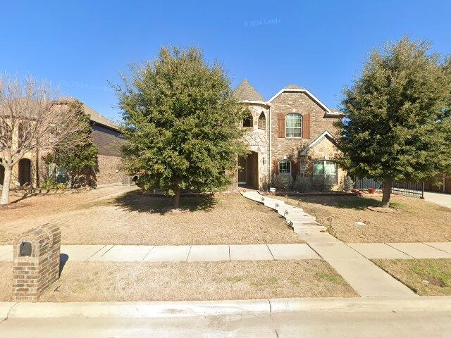 House image located at Mount Airy, MD 21771