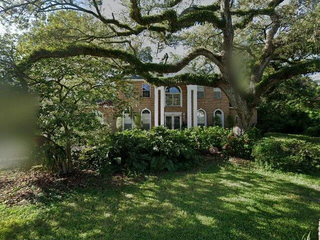 House image located at Tampa, FL 33629