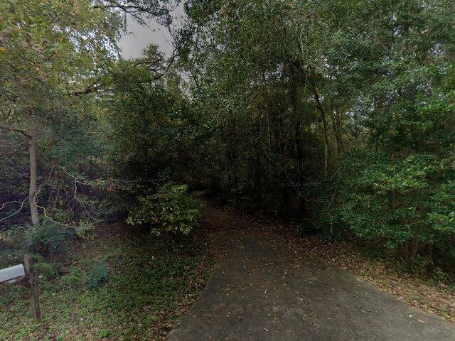 House image located at Tallahassee, FL 32317