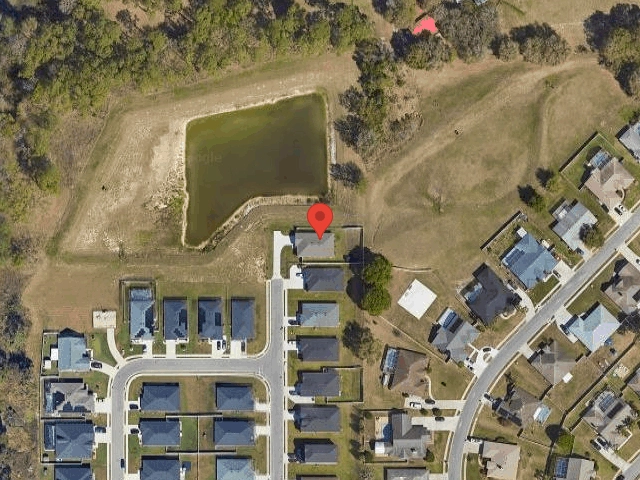 House image located at Lakeland, FL 33809