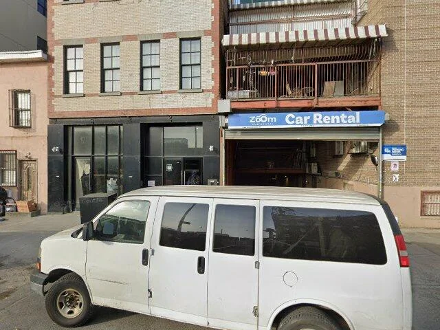 House image located at Brooklyn, NY 11205