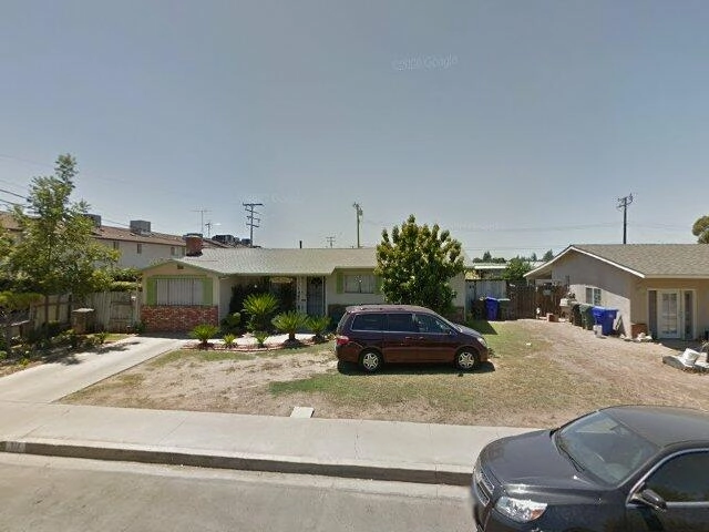 House image located at Rialto, CA 92376