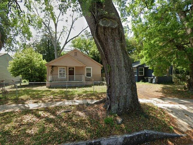 House image located at Jacksonville, FL 32205