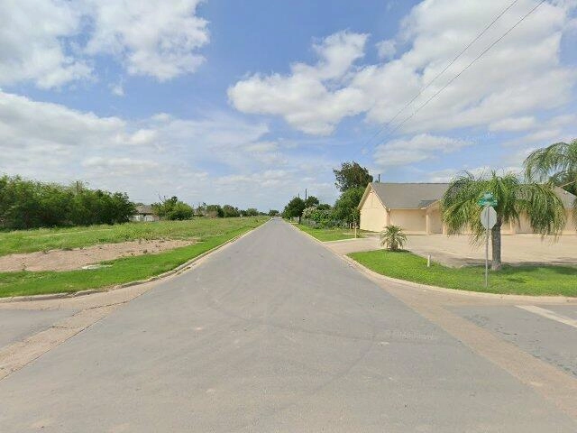 House image located at Pharr, TX 78577