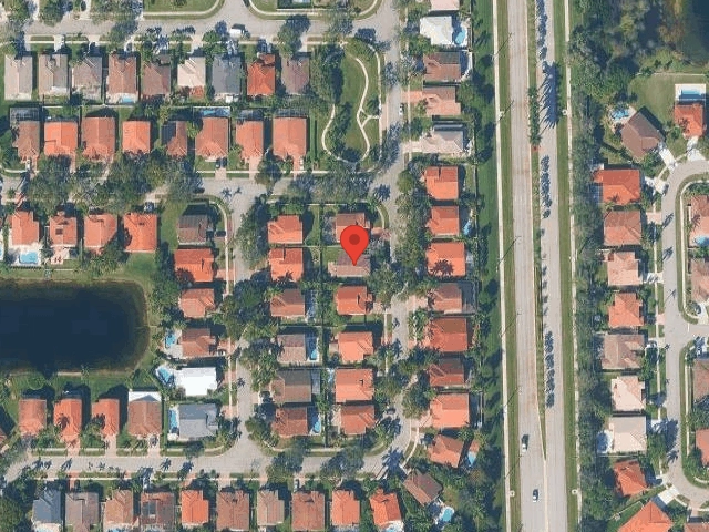 House image located at Hollywood, FL 33029