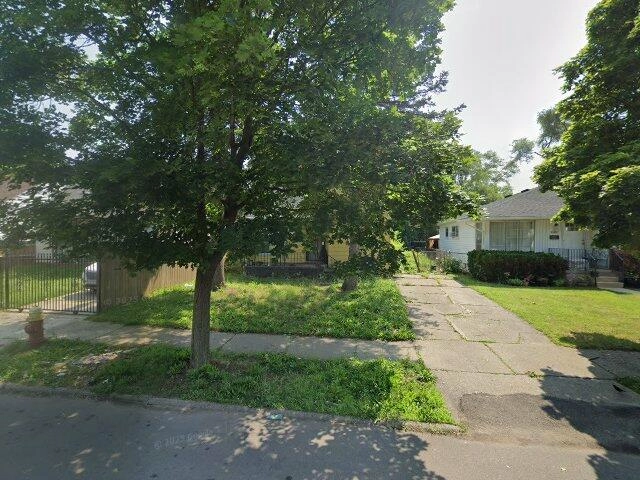 House image located at Detroit, MI 48228