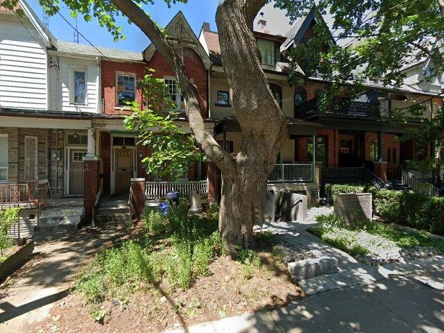 House image located at Paterson, NJ 07503