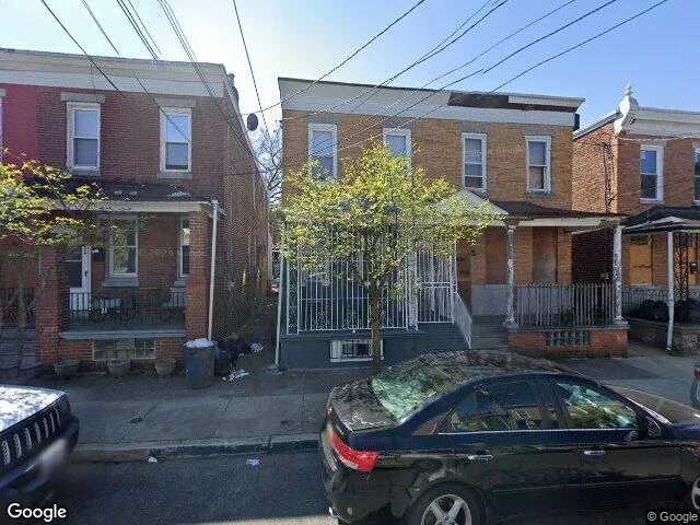 House image located at Camden, NJ 08104