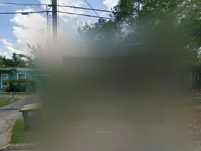 House image located at Jacksonville, FL 32209