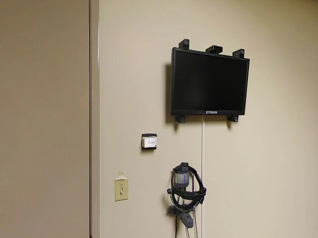 House image located at Salt Lake City, UT 84107