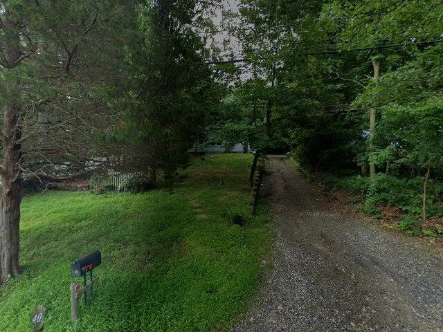 House image located at East Setauket, NY 11733