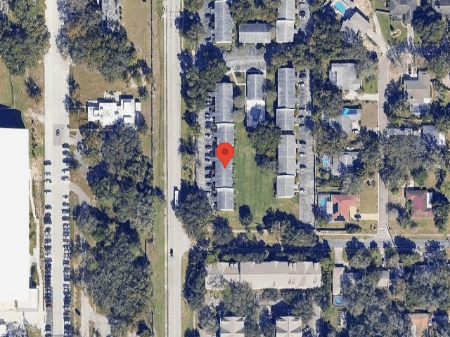 House image located at Tampa, FL 33617