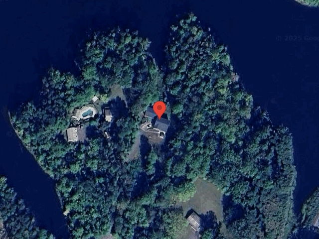 House image located at Fredericksburg, VA 22406