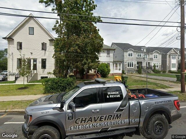 House image located at Lakewood, NJ 08701