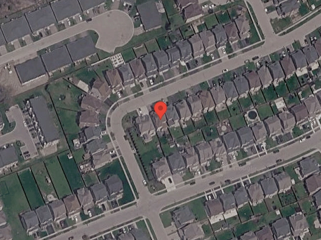 House image located at Lynn Haven, FL 32444