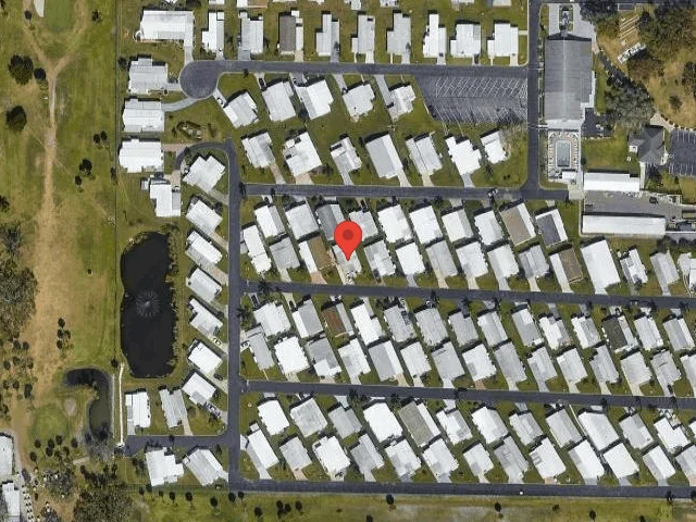 House image located at Bradenton, FL 34203