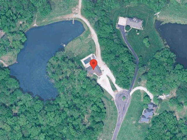 House image located at Waterloo, IL 62298