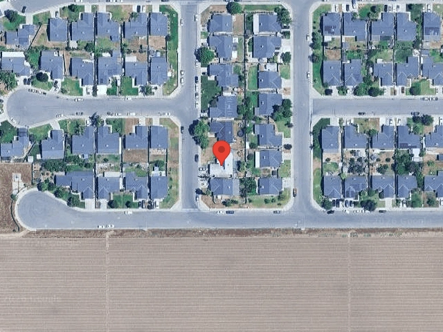House image located at Winton, CA 95388