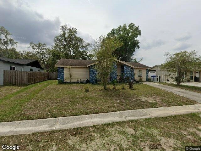 House image located at Brandon, FL 33510