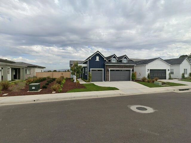 House image located at Santa Maria, CA 93455