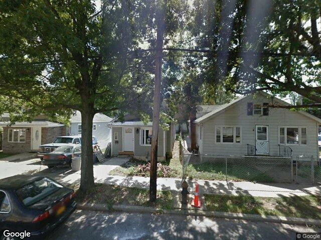 House image located at Staten Island, NY 10306