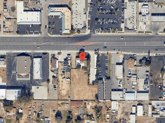 House image located at Bakersfield, CA 93312