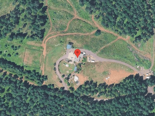 House image located at Brush Prairie, WA 98606