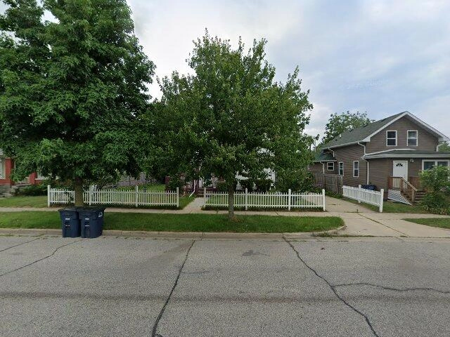 House image located at Michigan City, IN 46360