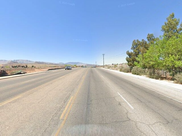 House image located at Pacific Palisades, CA 90272