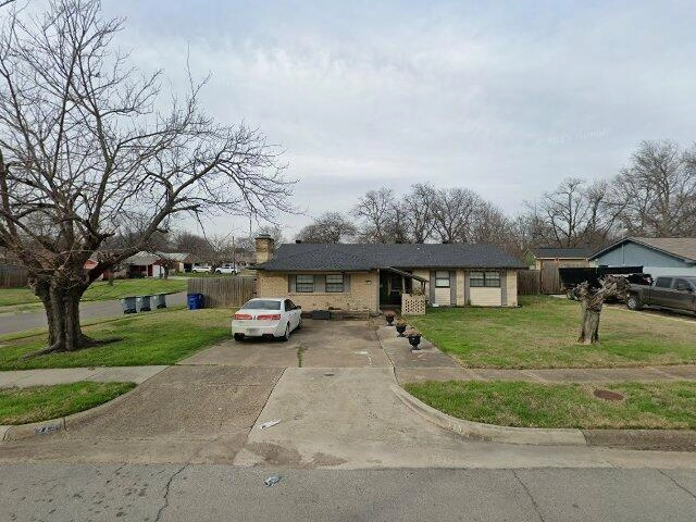 House image located at Dallas, TX 75232