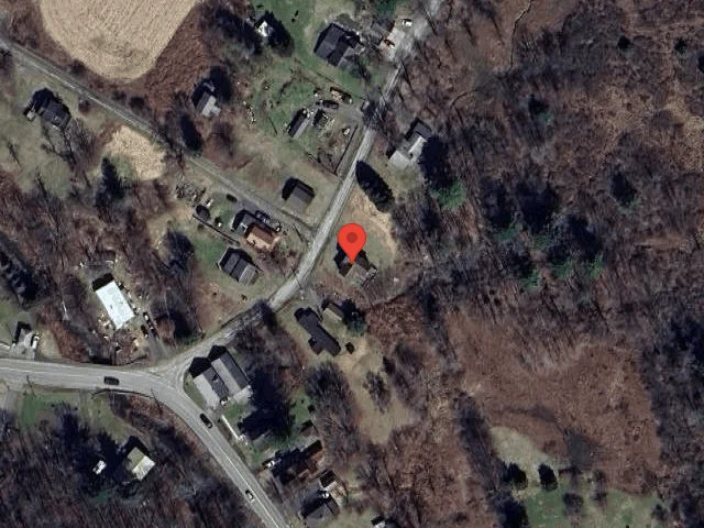 House image located at Port Crane, NY 13833