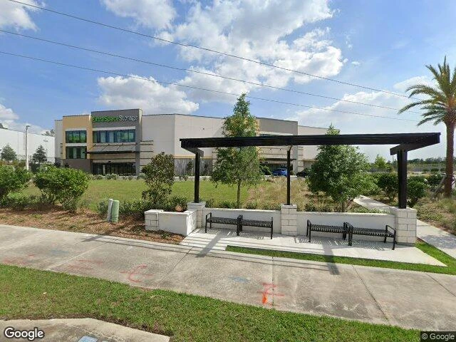 House image located at Altamonte Springs, FL 32714