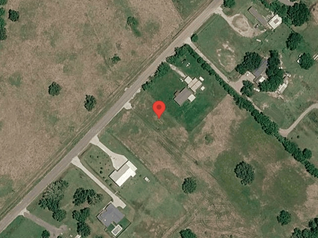 House image located at Bryan, TX 77808