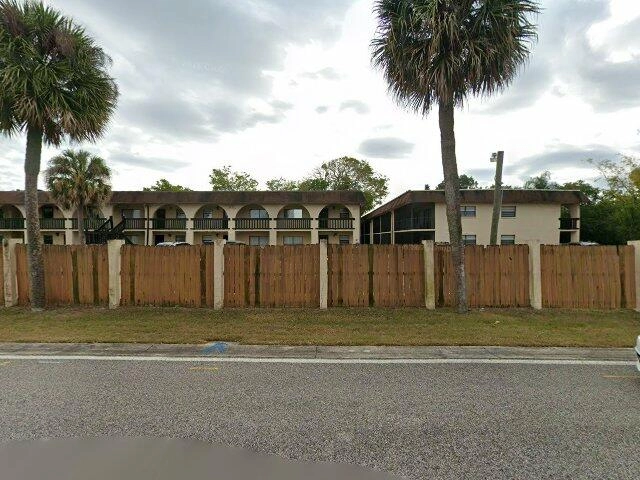 House image located at Merritt Island, FL 32953