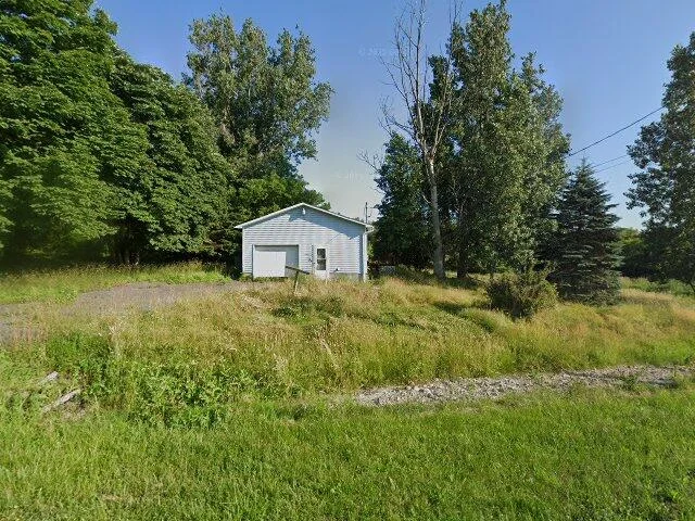 House image located at Warsaw, NY 14569