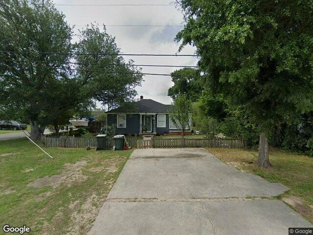 House image located at Pensacola, FL 32507