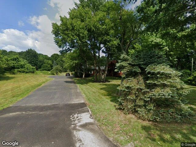 House image located at Old Bridge, NJ 08857