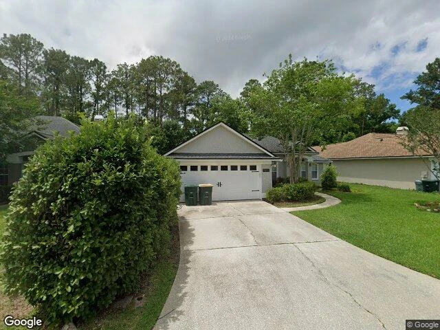 House image located at Jacksonville, FL 32256