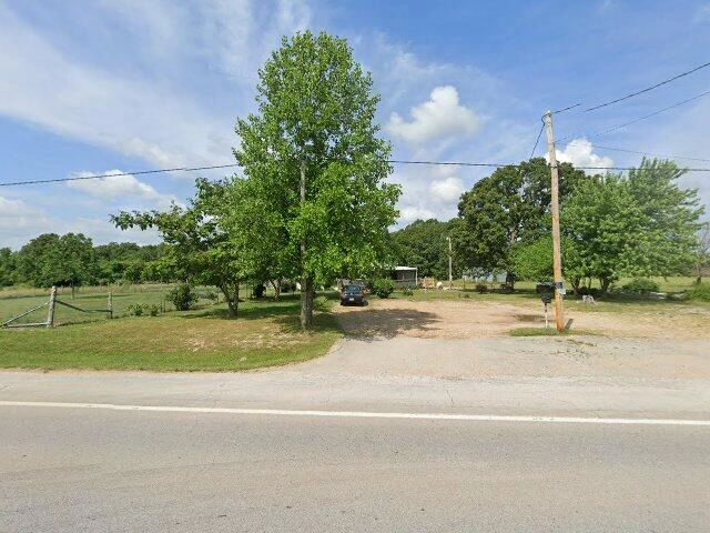 House image located at Louisburg, MO 65685