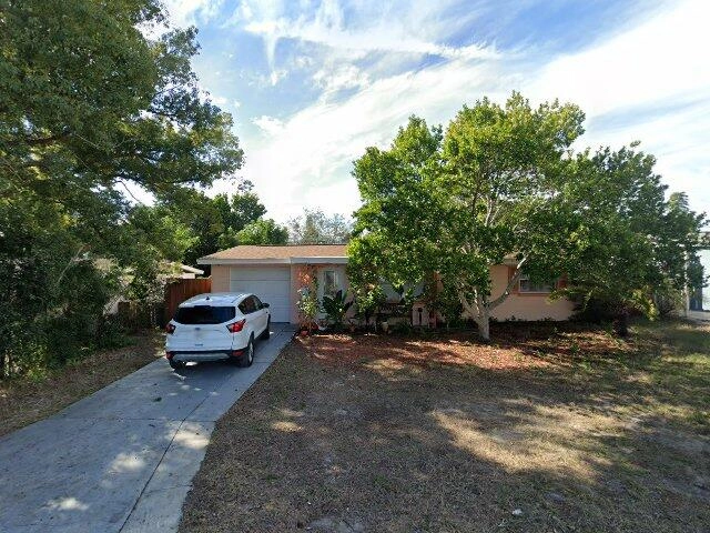 House image located at Holiday, FL 34691