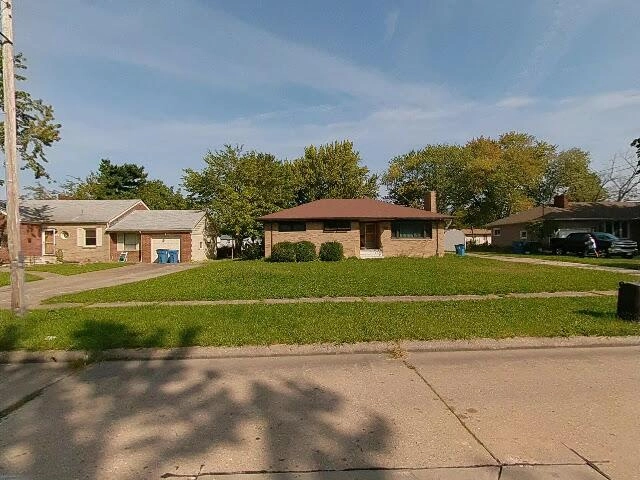 House image located at Lorain, OH 44053