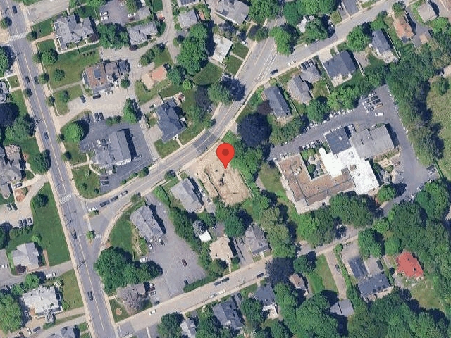 House image located at Woburn, MA 01801