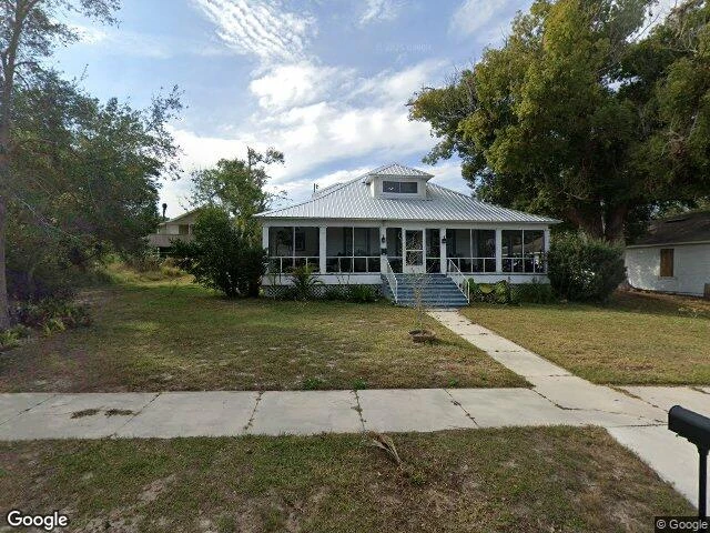 House image located at Winter Haven, FL 33881