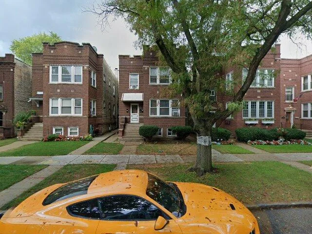 House image located at Chicago, IL 60630