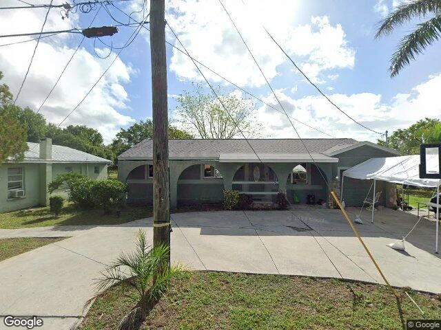 House image located at Palmetto, FL 34221