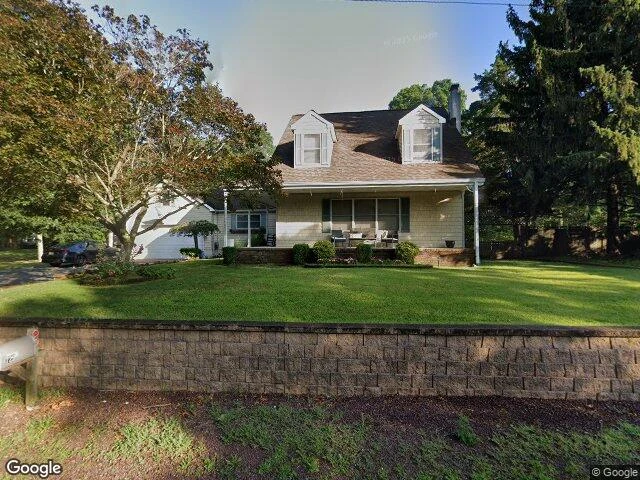 House image located at Absecon, NJ 08205