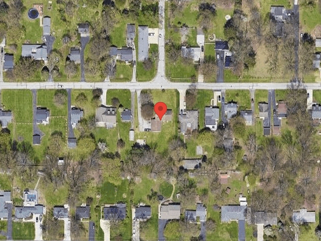 House image located at Painesville, OH 44077