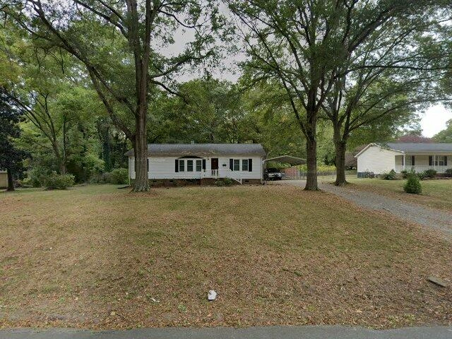 House image located at Dallas, NC 28034
